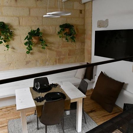 Suite Athena San Cesario di Lecce Kültér fotó