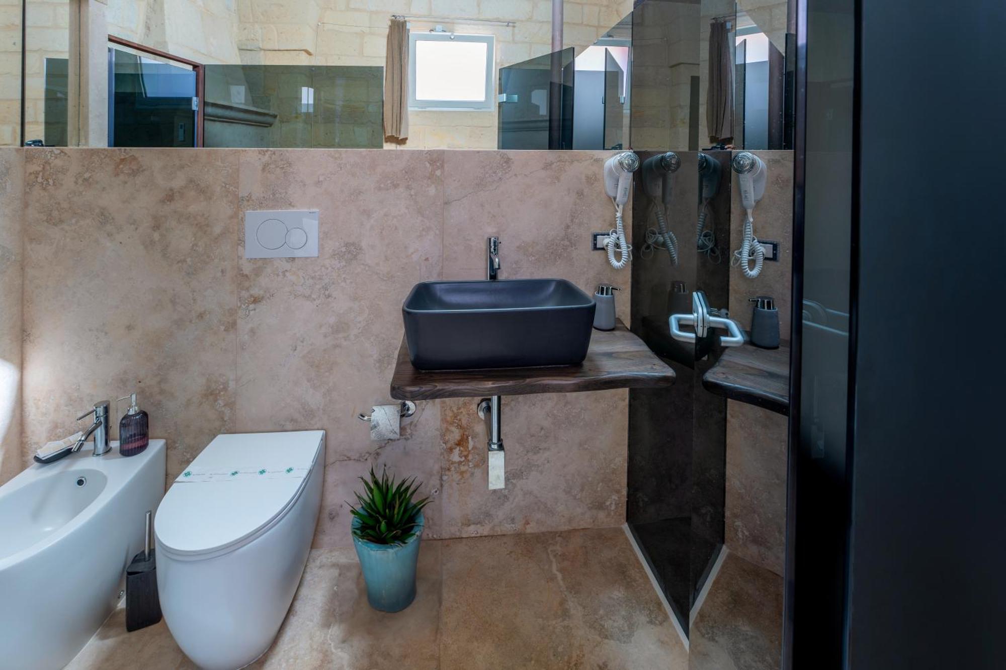 Suite Athena San Cesario di Lecce Kültér fotó